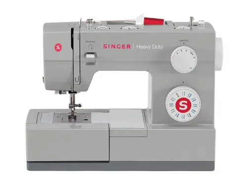 Sewing Machine Singer 4423