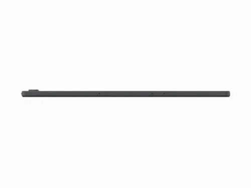 Планшет Lenovo Tab P11 Plus, Wi-Fi + 4G LTE, 6Гб/128Гб, Slate Grey