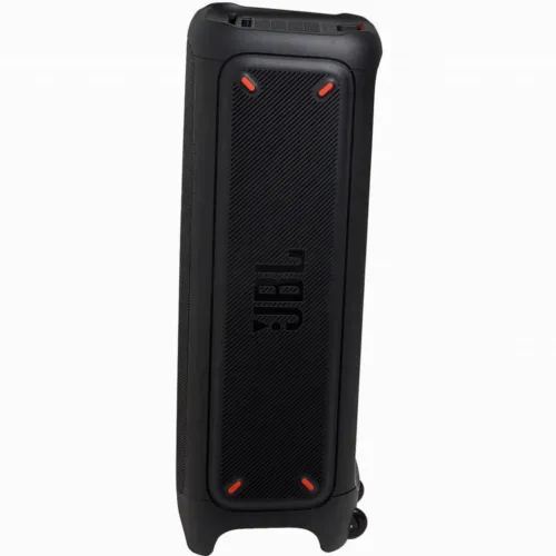 Boxă portabilă JBL PartyBox 1000, Negru