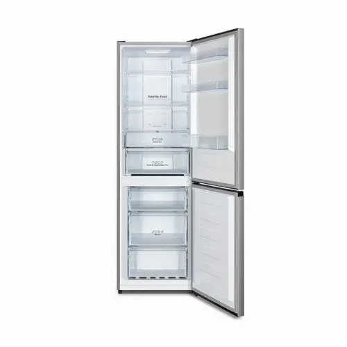 Frigider Hisense RB390N4BW2, Alb