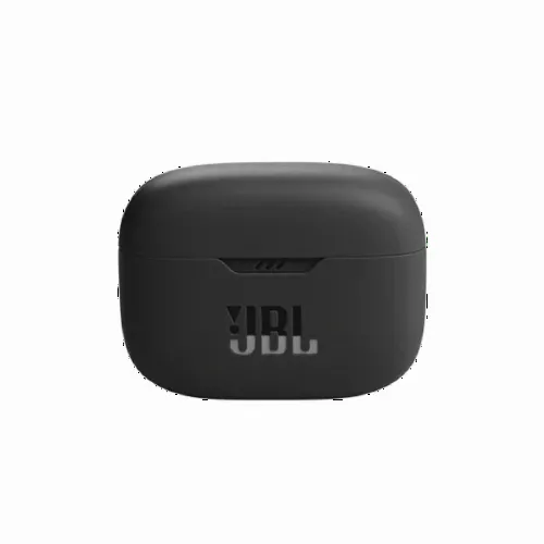 Căști JBL Tune 130NC, Negru