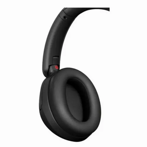 Căști SONY WH-XB910N, Negru