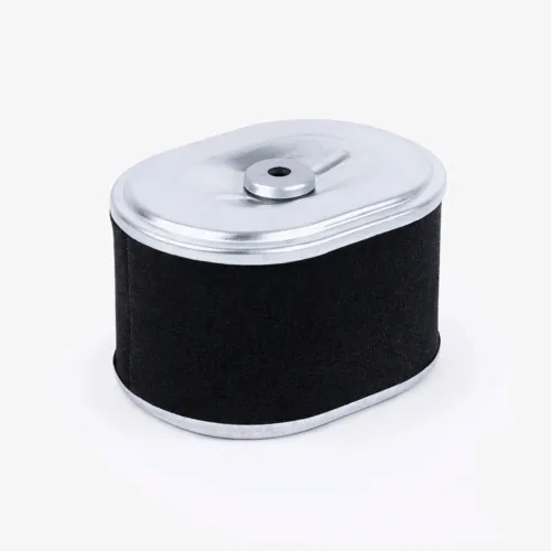 Filtru de aer pentru motor pe benzină 168F/170F (hârtie) - VM100-168F