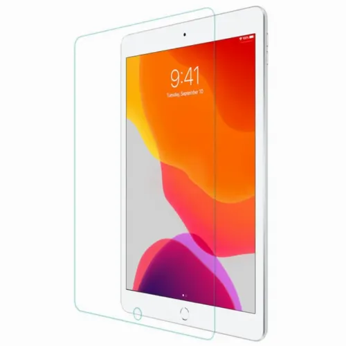 Sticlă de protecție Cellularline Impact Glass iPad 10.2