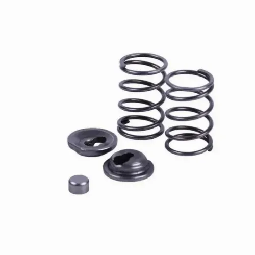 Set supape168f