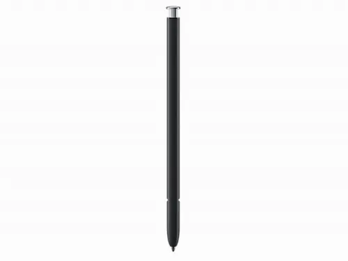 Pix electronic Samsung S Pen S22 Ultra, Alb