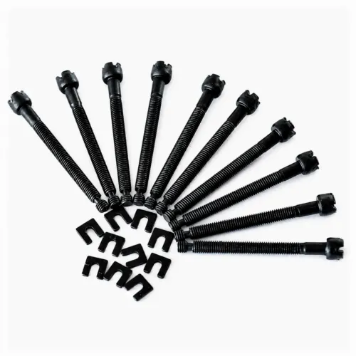 Intinzator lant drujba 10buc/set