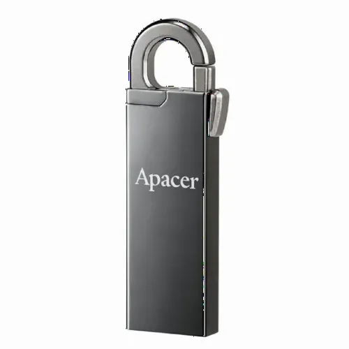 128GB USB3.1 Flash Drive Apacer 