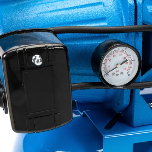 Гидрофор Micul Fermier 0.75KW 24L AUTOJET-750L 