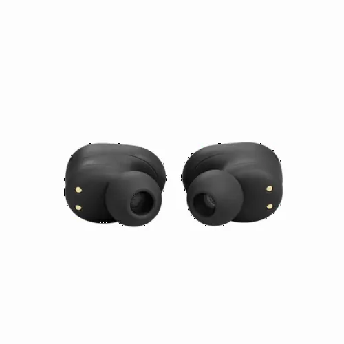 Căști JBL Tune 130NC, Negru