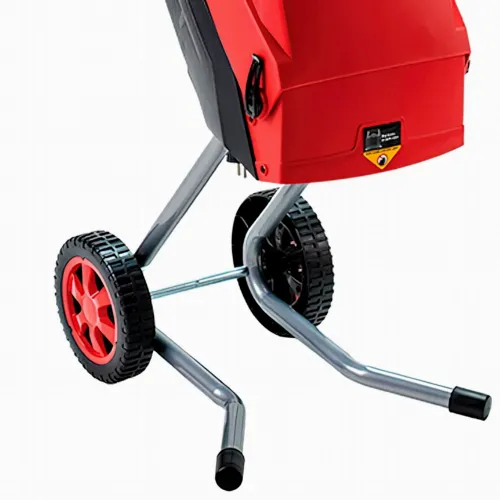 Tocator de crengi electric AGM AS 2520