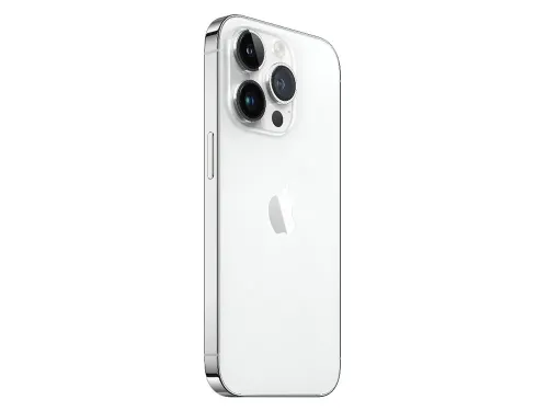 Смартфон Apple iPhone 14 Pro, 6Гб/128Гб, Silver