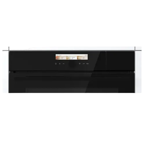 Cuptor Electric Gorenje BO798S38BG, Negru