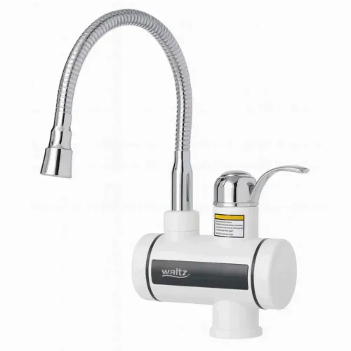Robinet Electric Waltz EFW-6C3