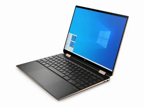 Laptop 13,5