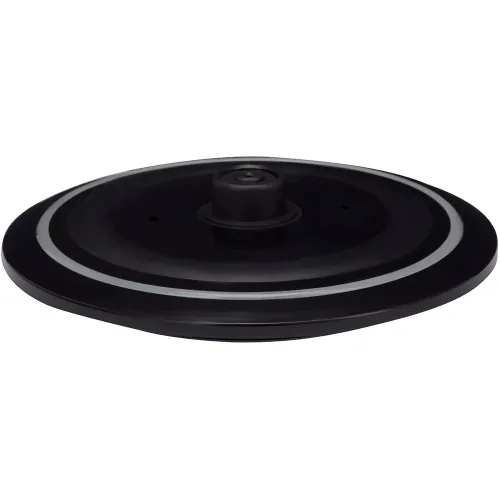 Fier de călcat Polaris PIR2699K, 2600W, Roșu