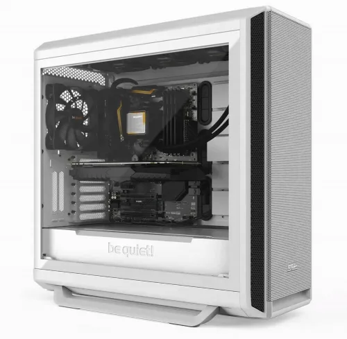 Cooler procesor be quiet! Silent Loop 2