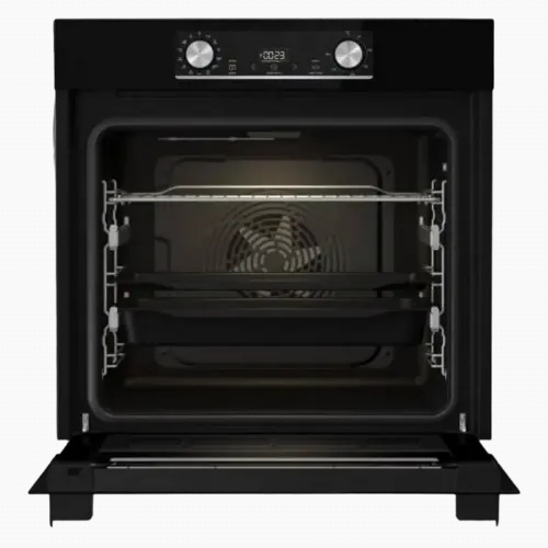 BinOven/el Gorenje BOSX 6737 E09BG