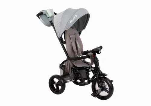 Tricycles Makani Mint Melange 2020