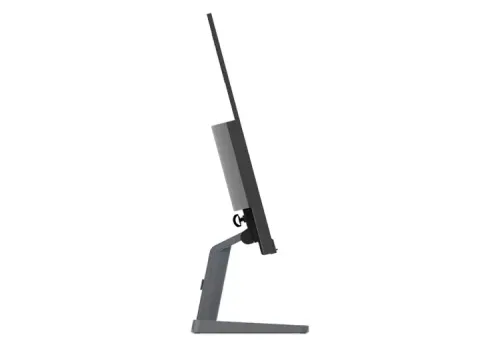 27" Monitor Lenovo L27Q-35, VA 2560x1440 WQHD, Gri