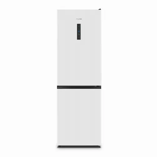 Frigider Hisense RB390N4BW2, Alb