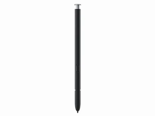 Pix electronic Samsung S Pen S22 Ultra, Alb