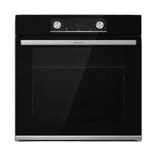 BinOven/el Gorenje BOSX 6737 E09BG