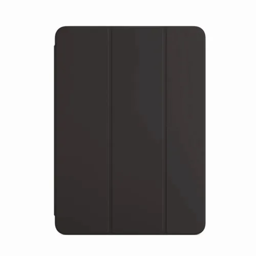 Original iPad Air (4th/5th generation) Smart Folio, Black