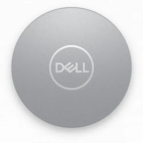 Adaptor multiport DELL DA305, Argintiu