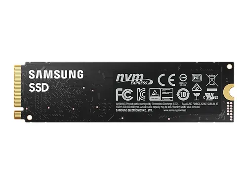Unitate SSD Samsung 980 EVO  MZ-V8V250, 250GB, MZ-V8V250BW