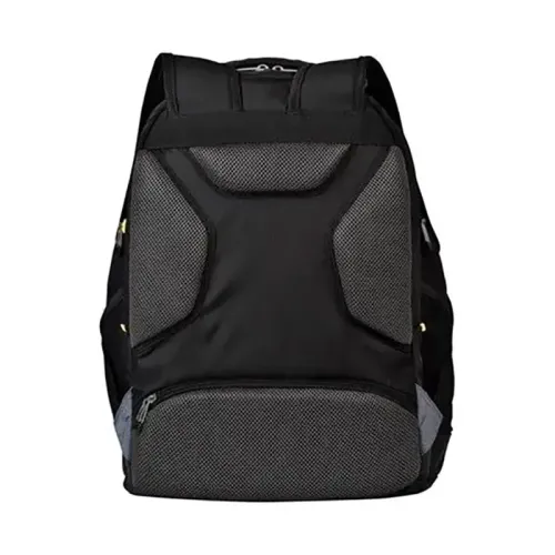 Дорожный рюкзак DELL 460-BCKM, 17