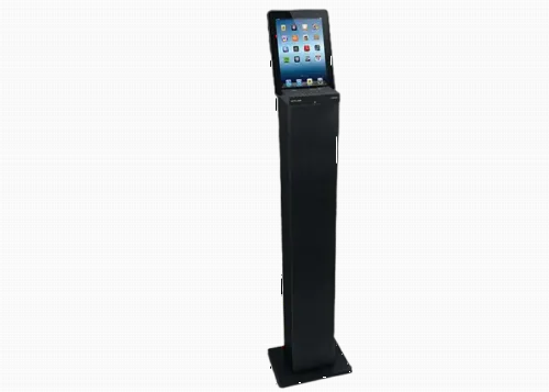 Sistem audio MUSE M-1250 BT, Negru