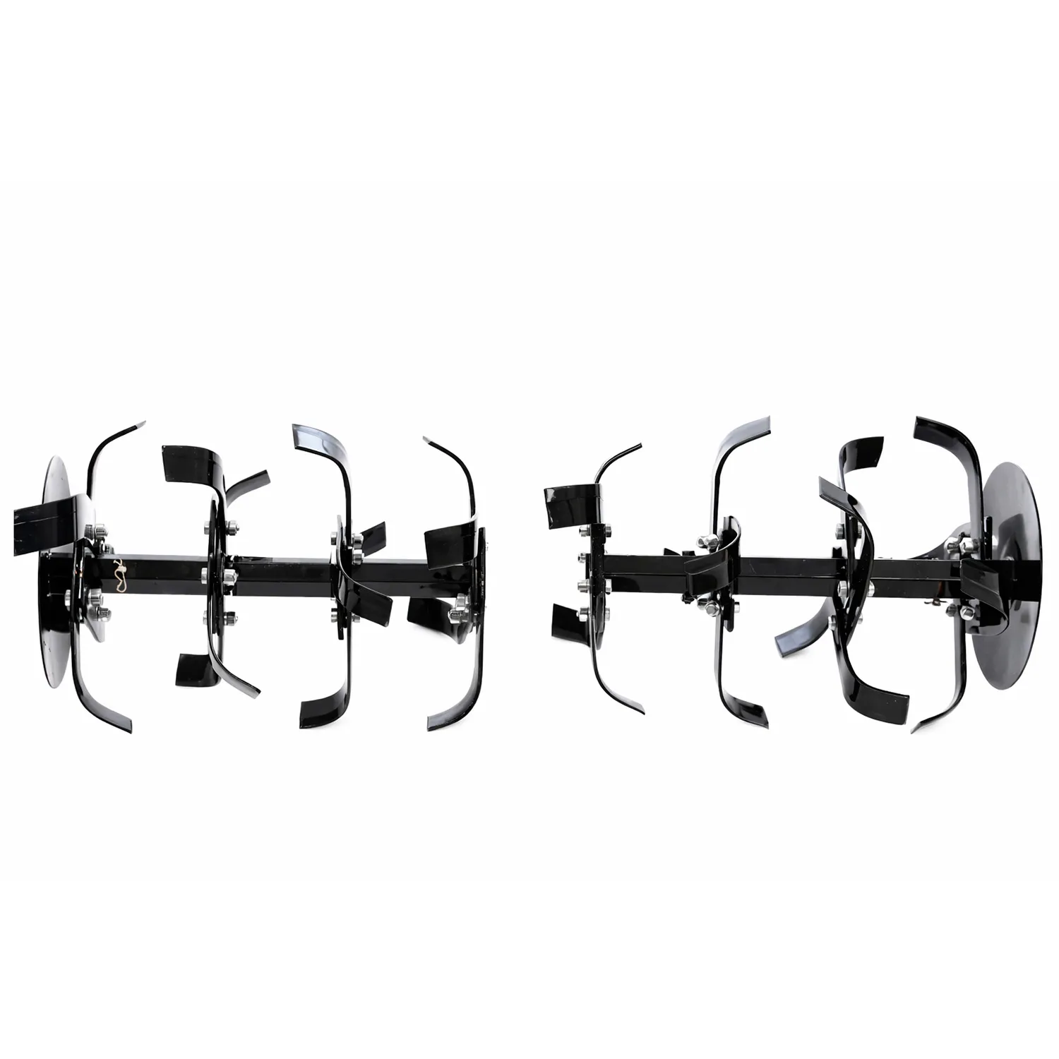 Фрезы для обработки почвы EM-900 (843229900)