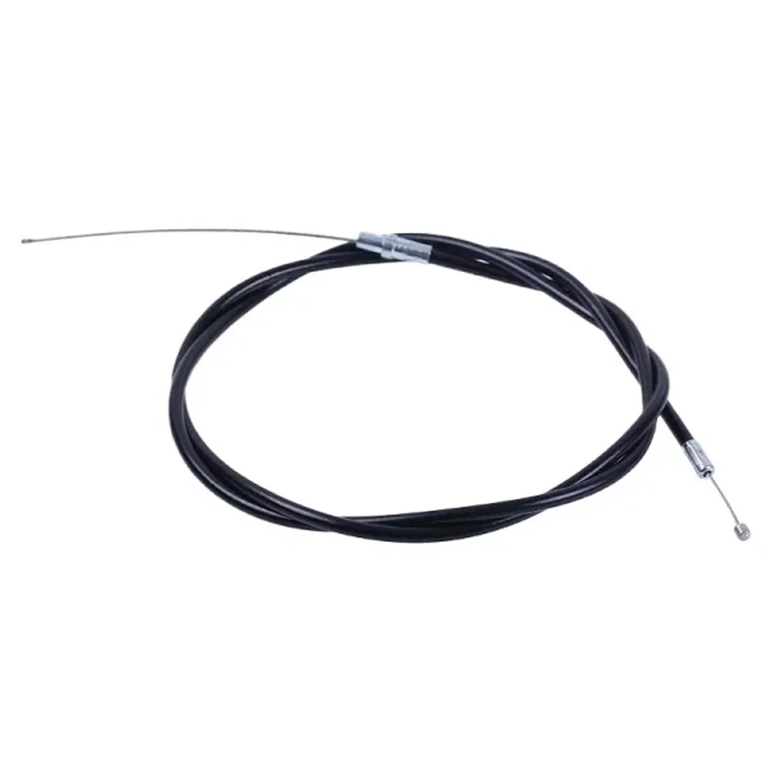 Cablu acceleratie - 168F - VM061-168F