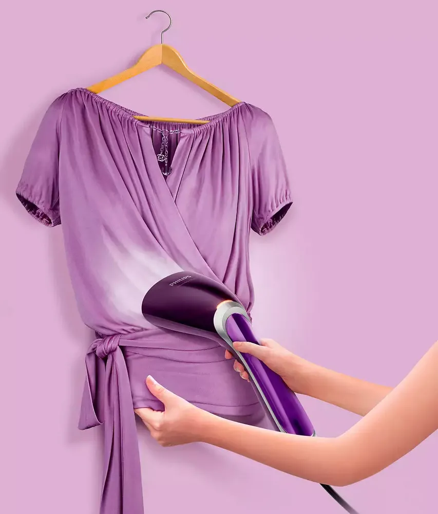 Hand Streamer Philips GC363/30