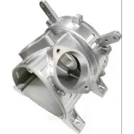 Bloc motor compresor MV 50/100 L