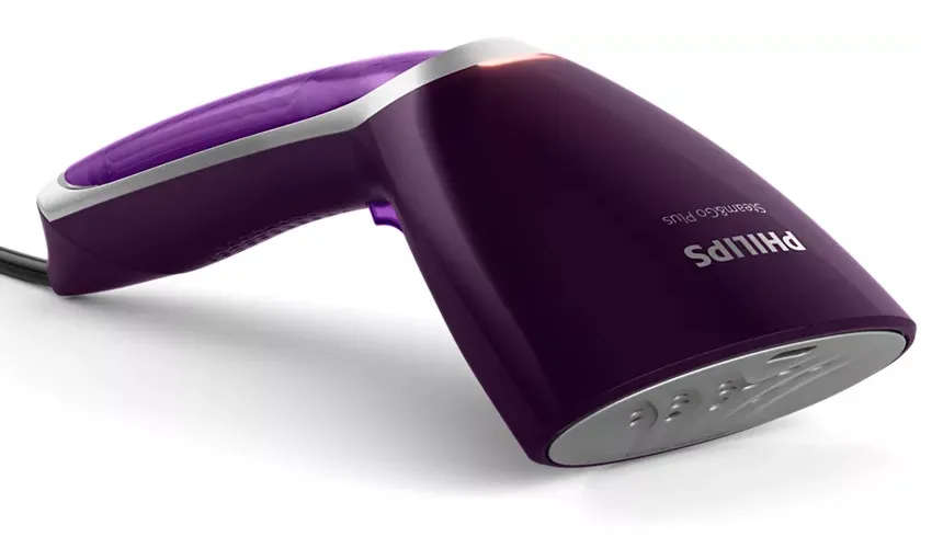 Hand Streamer Philips GC363/30