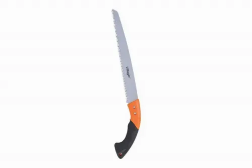 Fierastrau gradina Villager GS 119
