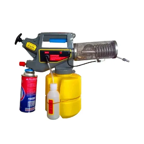 Производитель дыма AGM Mini Termal Fogger MS 2