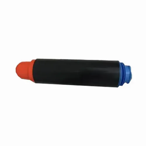 Toner ChinaMate C-EXV36 black, 1kg, Negru