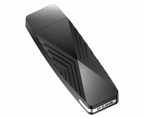 Adapter USB  D-Link DWA-X1850/A1A