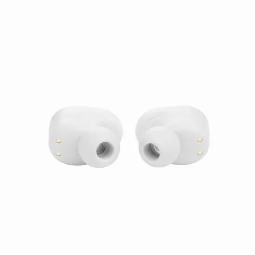 Căști JBL Tune 130NC, White