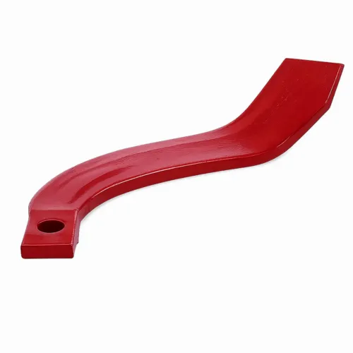 Cutit stinga HB 750S, 130*165 mm - RF