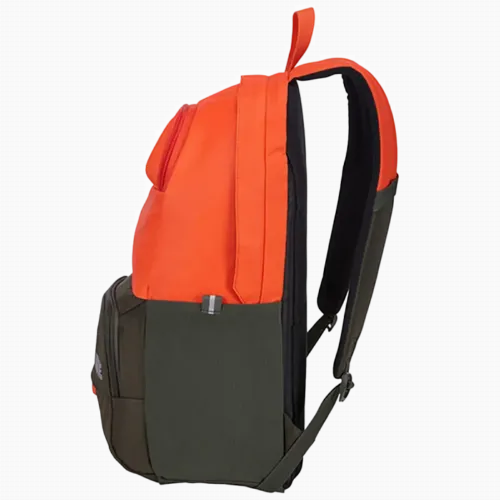 Rucsac pentru Laptop THULE Departer, 15