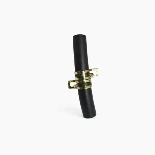 Furtun combustibil 178F/186F