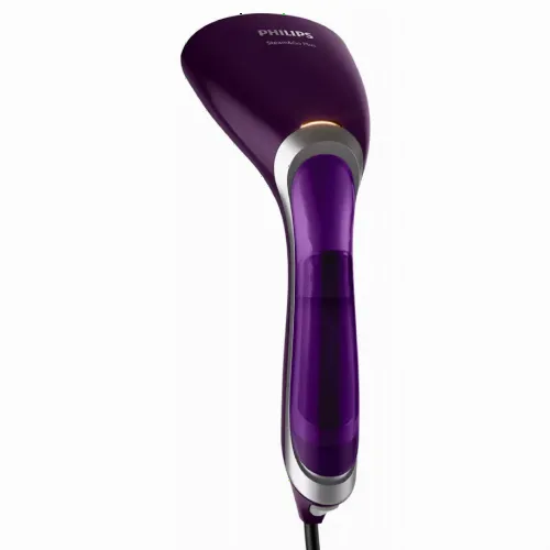 Hand Streamer Philips GC363/30