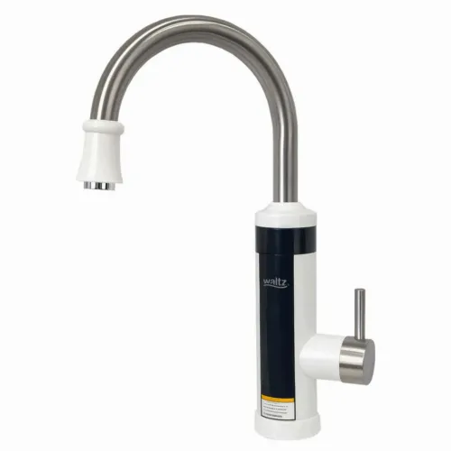 Robinet Electric Waltz EFW-312