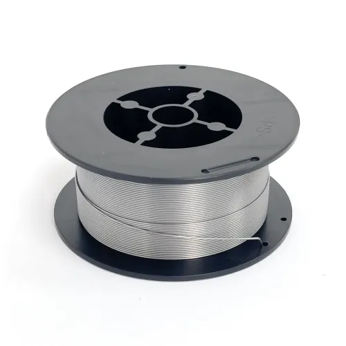 Fir sudura flux 0.8mm 1kg TECHNOWORKER (E71T-GS)