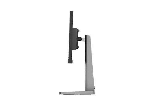 29" Монитор Lenovo L29W-30, IPS 2560 x 1080 UWHD, Чёрный