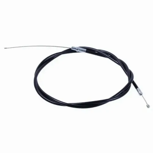 Cablu acceleratie - 168F - VM061-168F